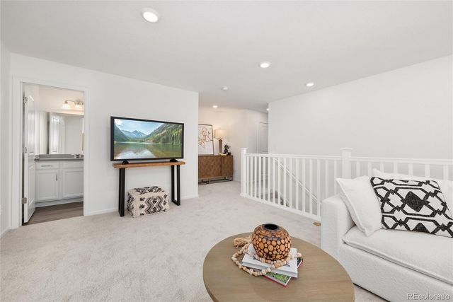 21772 E Quincy Place, Aurora, CO 80015
