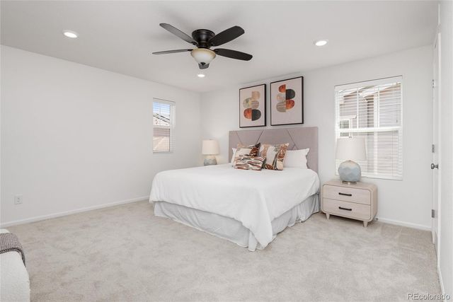 21772 E Quincy Place, Aurora, CO 80015