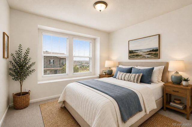 21772 E Quincy Place, Aurora, CO 80015
