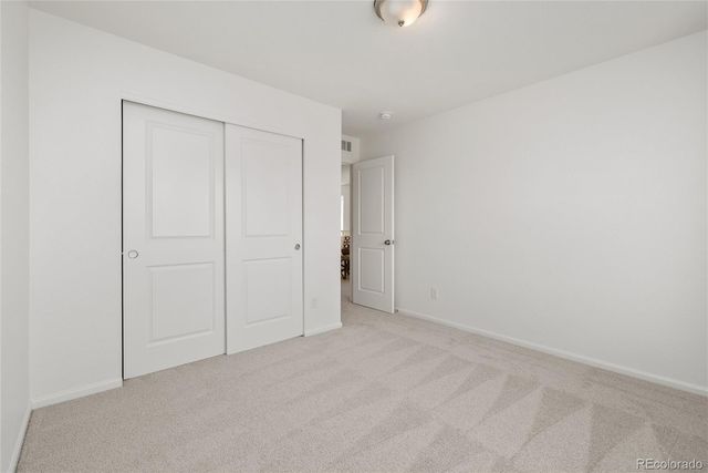 21772 E Quincy Place, Aurora, CO 80015