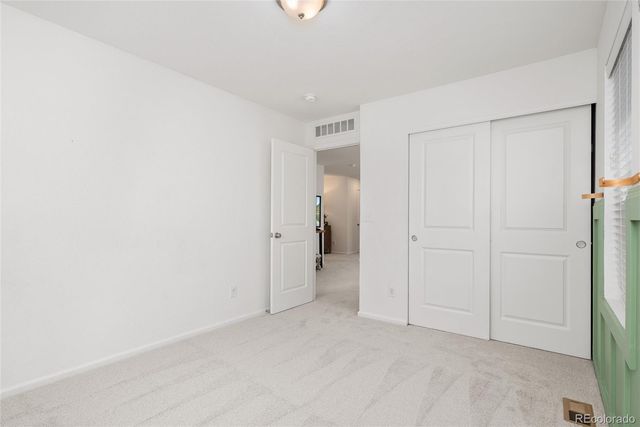 21772 E Quincy Place, Aurora, CO 80015