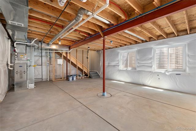 21772 E Quincy Place, Aurora, CO 80015