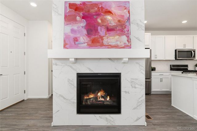 21772 E Quincy Place, Aurora, CO 80015