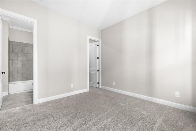 1130 Pennington View Lane, Alpharetta, GA 30004