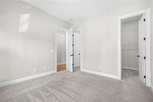 1130 Pennington View Lane, Alpharetta, GA 30004