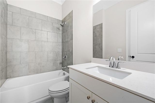 1130 Pennington View Lane, Alpharetta, GA 30004