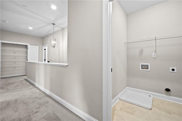 1130 Pennington View Lane, Alpharetta, GA 30004