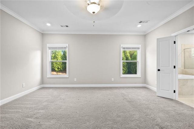 1130 Pennington View Lane, Alpharetta, GA 30004