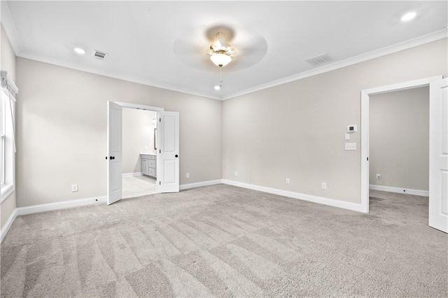 1130 Pennington View Lane, Alpharetta, GA 30004