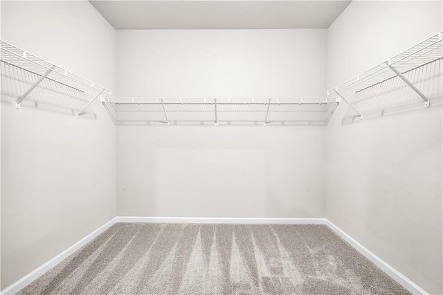 1130 Pennington View Lane, Alpharetta, GA 30004