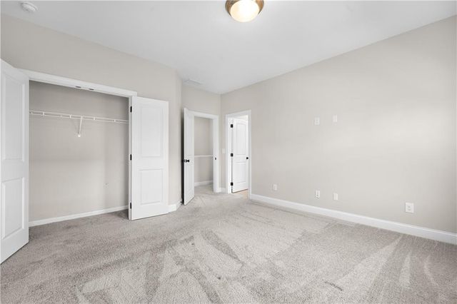 1130 Pennington View Lane, Alpharetta, GA 30004