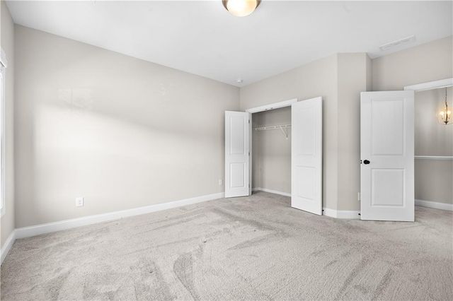 1130 Pennington View Lane, Alpharetta, GA 30004