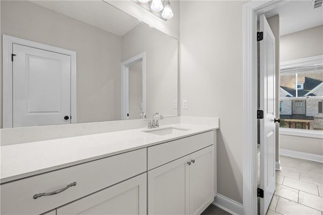 1130 Pennington View Lane, Alpharetta, GA 30004