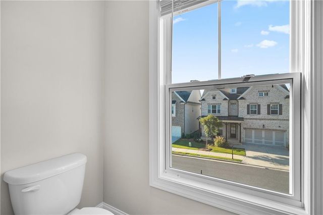 1130 Pennington View Lane, Alpharetta, GA 30004