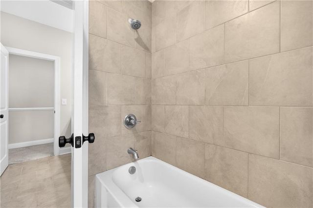 1130 Pennington View Lane, Alpharetta, GA 30004