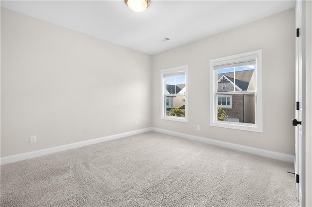 1130 Pennington View Lane, Alpharetta, GA 30004