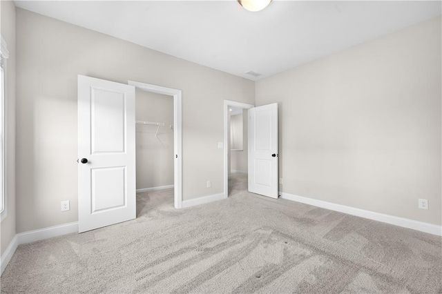 1130 Pennington View Lane, Alpharetta, GA 30004