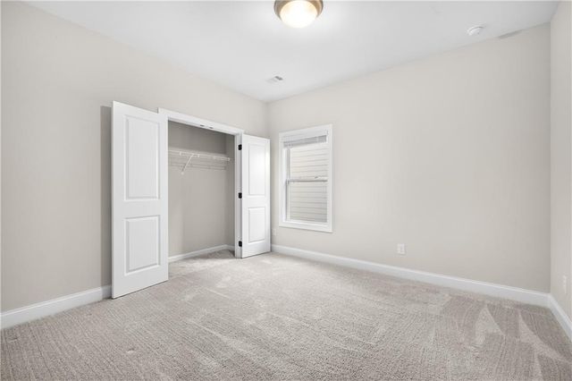 1130 Pennington View Lane, Alpharetta, GA 30004