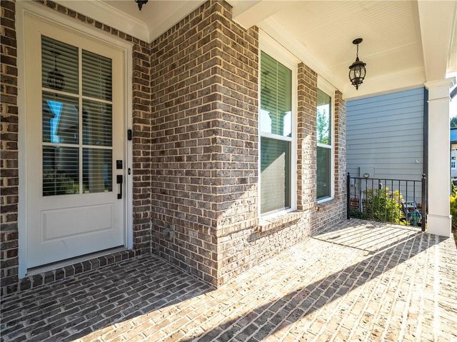 1130 Pennington View Lane, Alpharetta, GA 30004