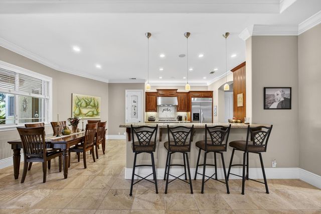 9569 De La Rosa Pl, Elk Grove, CA 95758