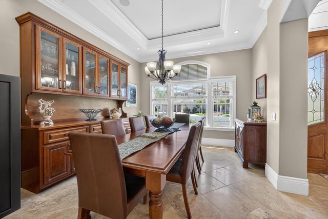 9569 De La Rosa Pl, Elk Grove, CA 95758