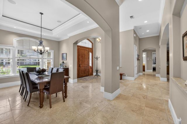 9569 De La Rosa Pl, Elk Grove, CA 95758
