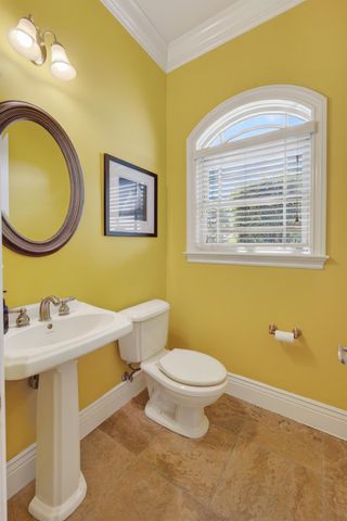 9569 De La Rosa Pl, Elk Grove, CA 95758