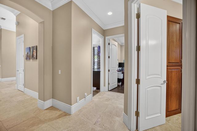 9569 De La Rosa Pl, Elk Grove, CA 95758