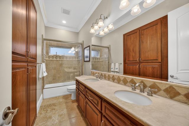 9569 De La Rosa Pl, Elk Grove, CA 95758