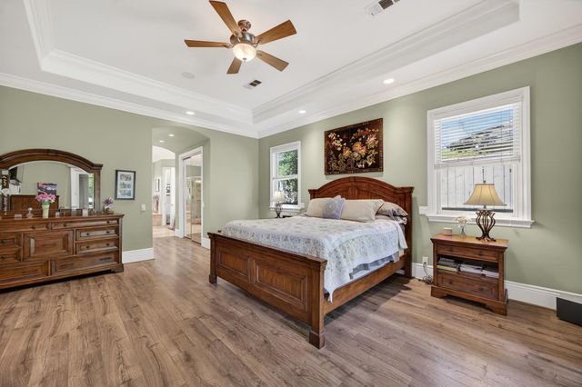 9569 De La Rosa Pl, Elk Grove, CA 95758