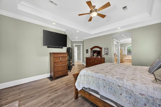 9569 De La Rosa Pl, Elk Grove, CA 95758