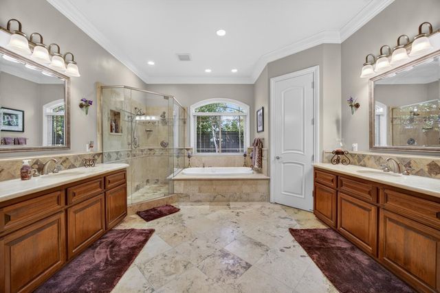 9569 De La Rosa Pl, Elk Grove, CA 95758