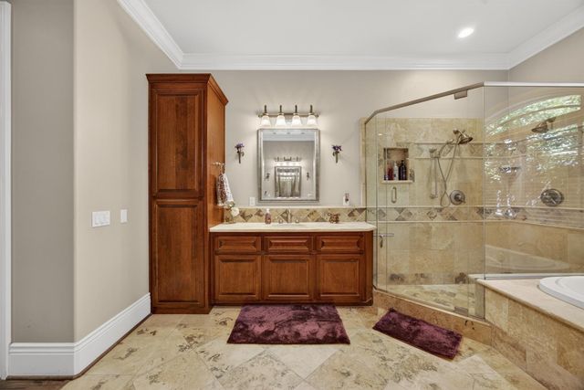 9569 De La Rosa Pl, Elk Grove, CA 95758
