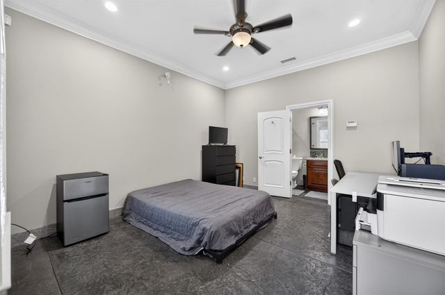 9569 De La Rosa Pl, Elk Grove, CA 95758