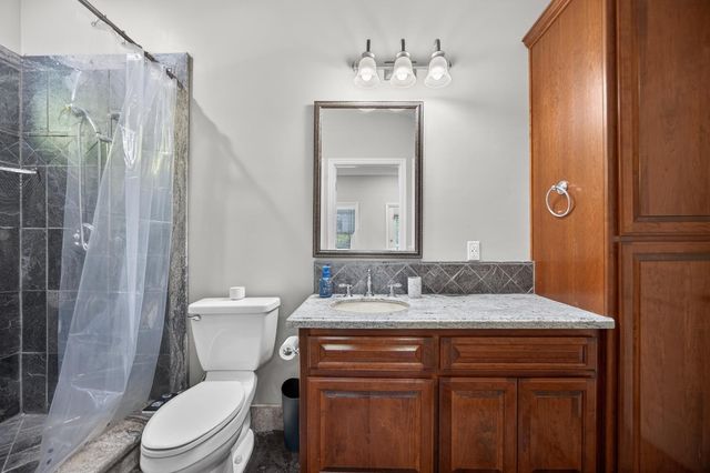 9569 De La Rosa Pl, Elk Grove, CA 95758