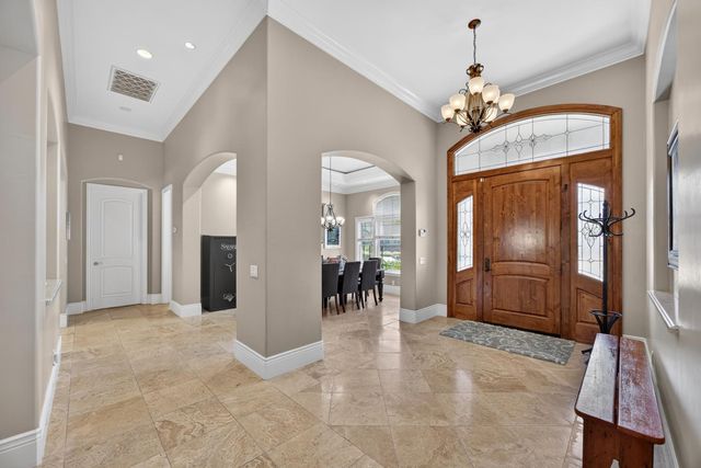 9569 De La Rosa Pl, Elk Grove, CA 95758