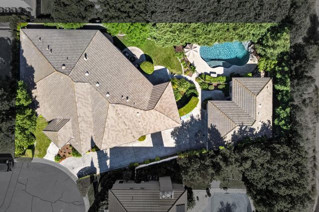9569 De La Rosa Pl, Elk Grove, CA 95758