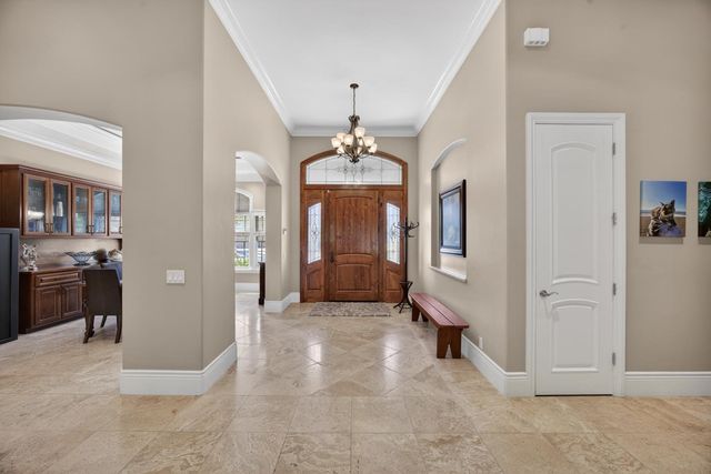 9569 De La Rosa Pl, Elk Grove, CA 95758