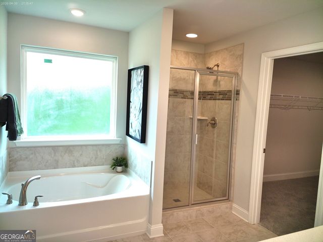 1117 Barrington Place Way, Macon, GA 31220