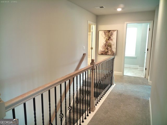 1117 Barrington Place Way, Macon, GA 31220