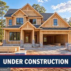 1117 Barrington Place Way, Macon, GA 31220