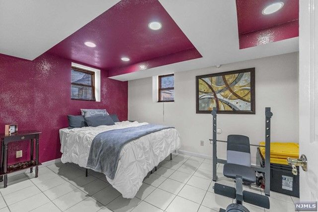 145 Doherty Drive, Clifton, NJ 07013