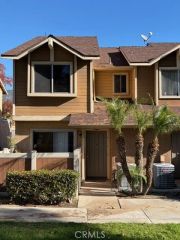 1460 Kendall Drive 71, San Bernardino, CA 92407