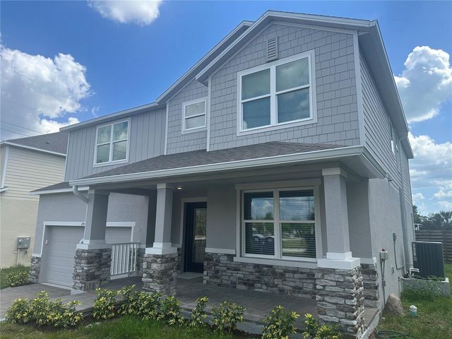 254 BURNEY RD, Osprey, FL 34229