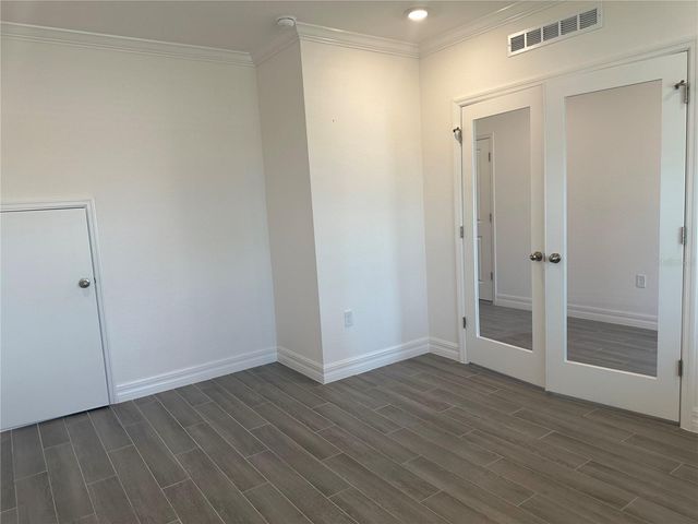 254 BURNEY RD, Osprey, FL 34229
