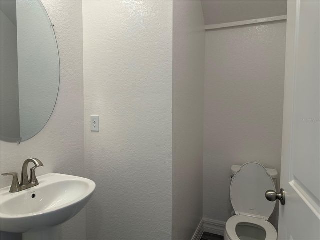 254 BURNEY RD, Osprey, FL 34229