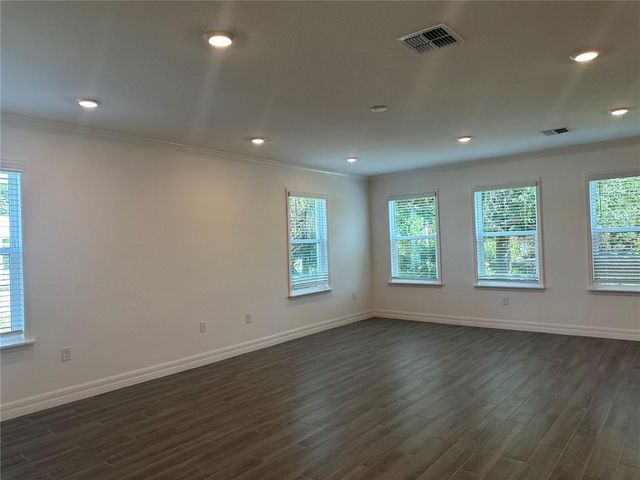 254 BURNEY RD, Osprey, FL 34229