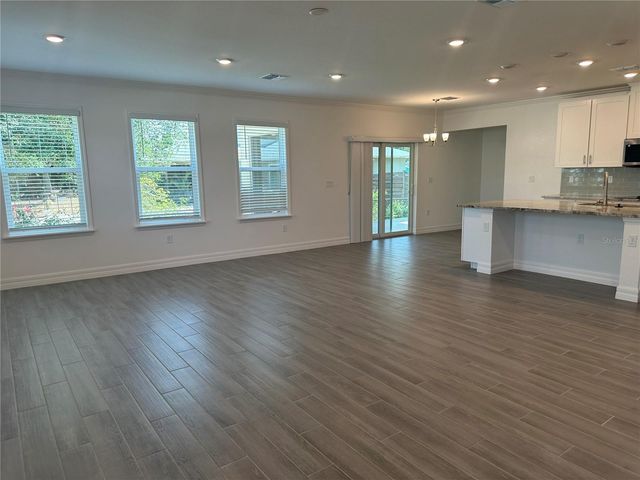 254 BURNEY RD, Osprey, FL 34229