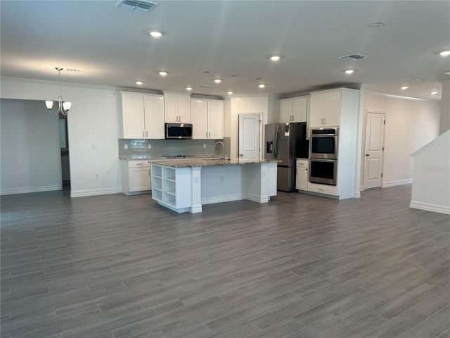 254 BURNEY RD, Osprey, FL 34229