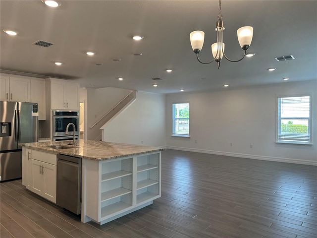 254 BURNEY RD, Osprey, FL 34229